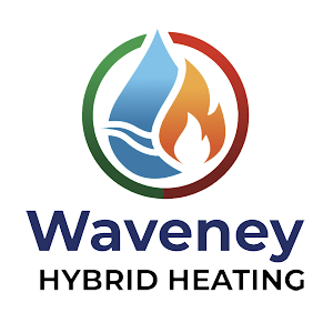 Gas Boiler Servicing - Beccles, Suffolk Gas Boiler Servicing - Beccles, Suffolk
